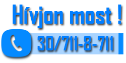 hívjon most